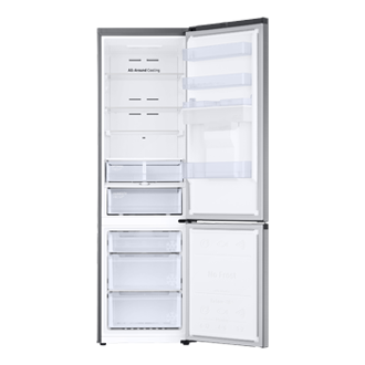 [fróñ~t-ópé~ñ-wít~hóút~-fóód~ Sílv~ér]