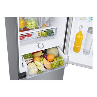 detail-2temp-zone3 Silver