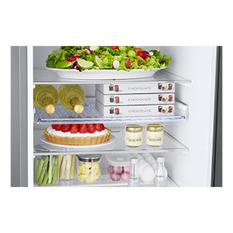 detail-wine-shelf Black