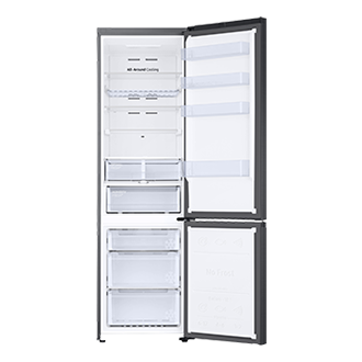 front-open-without-food Black