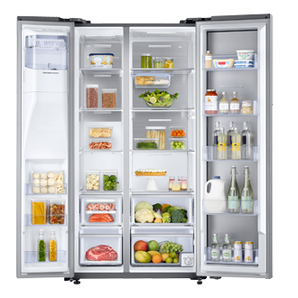 front-door-open-food silver