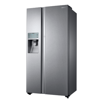 r-perspective silver