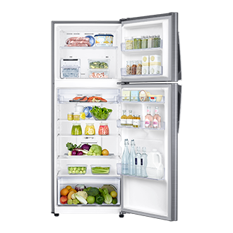 [fróñ~t-ópé~ñ-wít~h-fóó~d síl~vér]