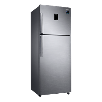 [l-pér~spác~tívé~ sílv~ér]