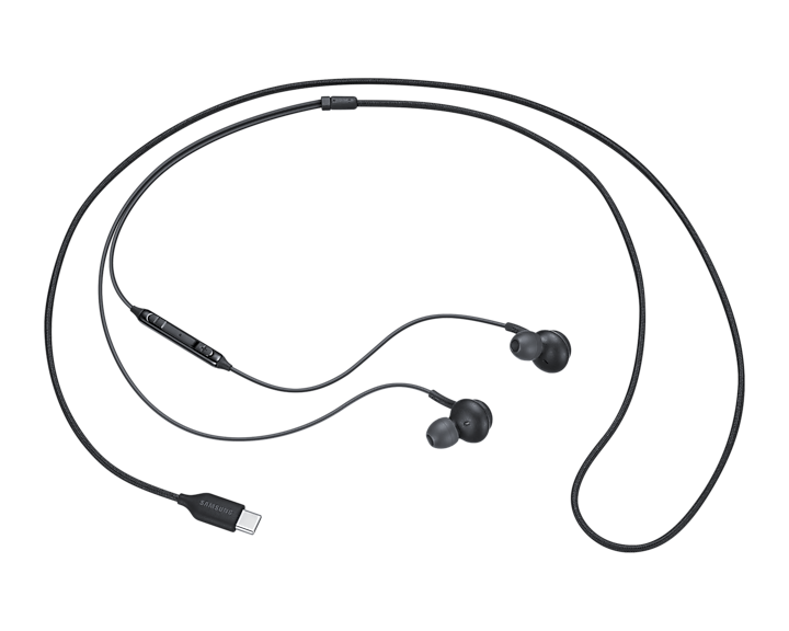 Samsung USB-C fülhallgató (AKG által hangolt)