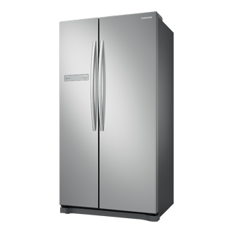 r-perspective silver