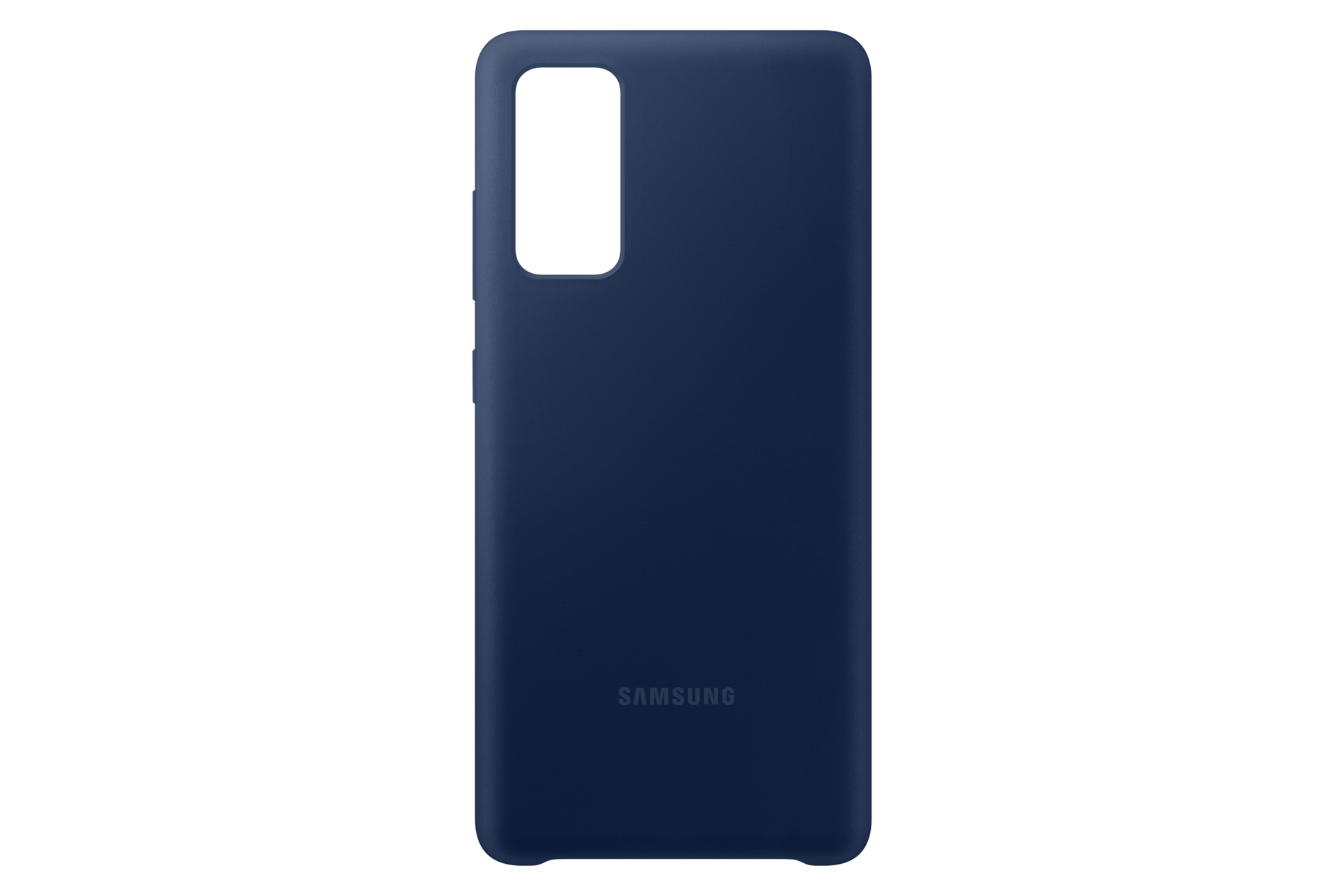 back-case-only Navy