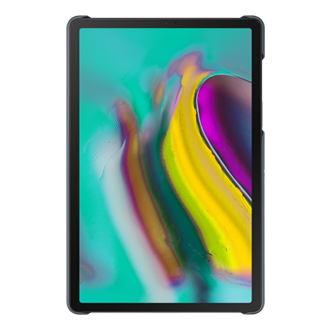 Samsung Galaxy Tab S5e Slim tok