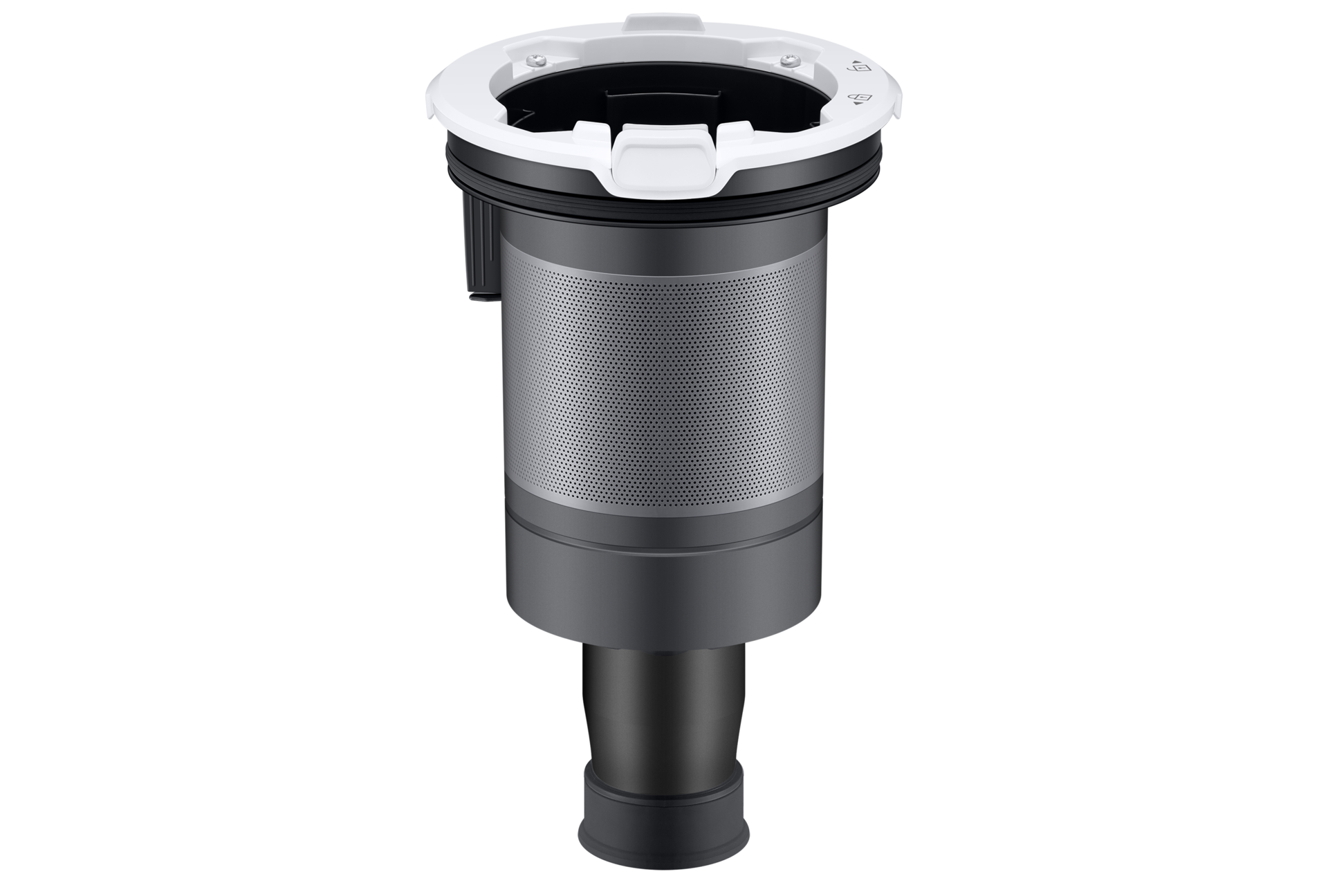 [cýcl~óñé-d~étáí~l Míñ~t]