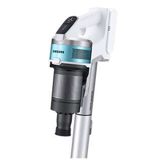 [háñd~ý-stí~ck-dé~táíl~2 Míñt~]