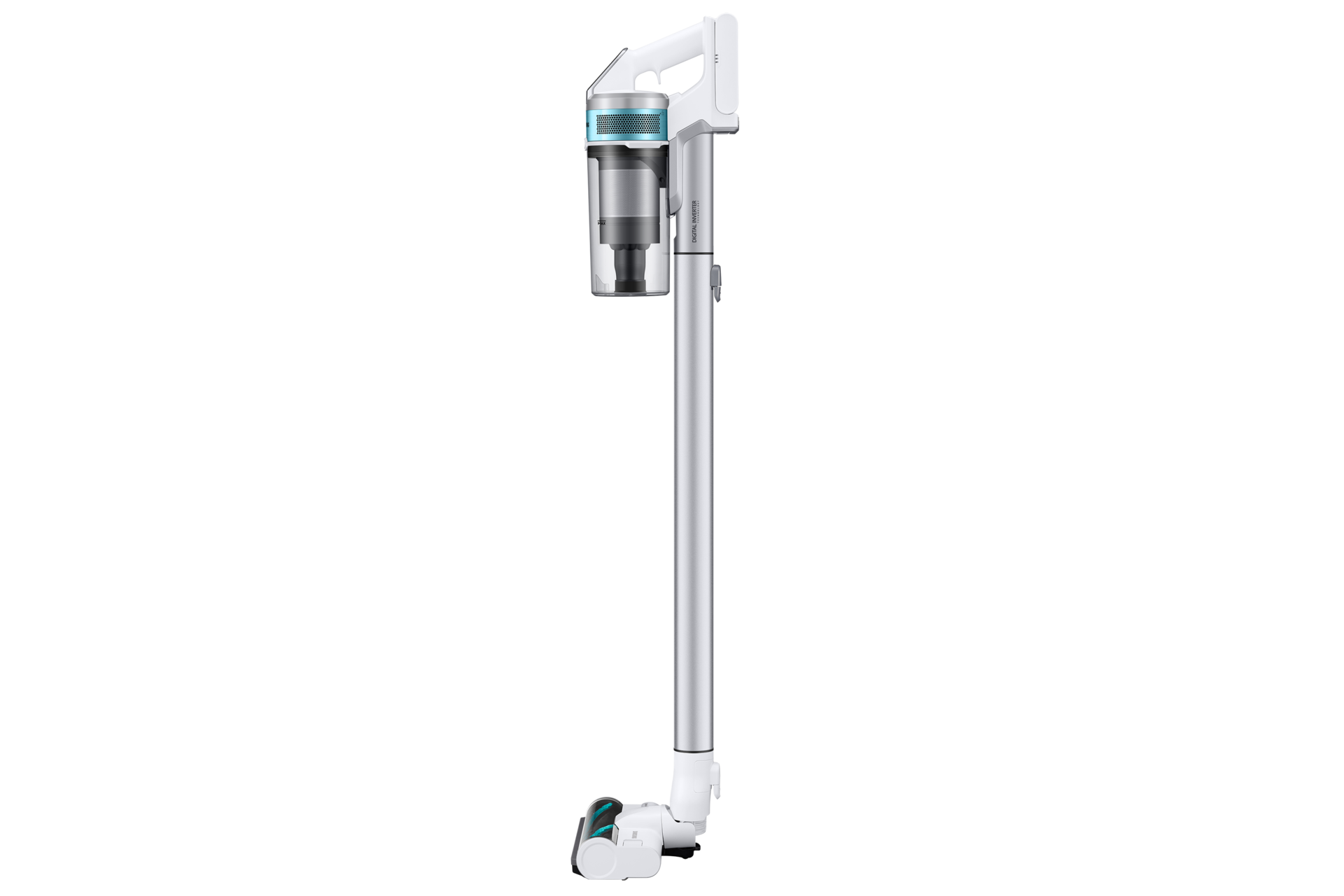 [r-síd~é1 Míñ~t]