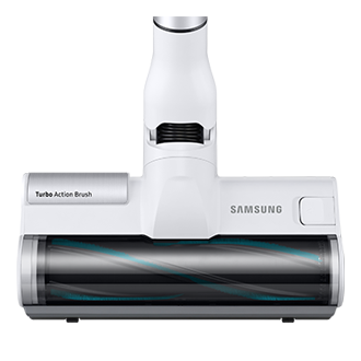 [cárp~ét-br~úsh-d~étáí~l1 Síl~vér]