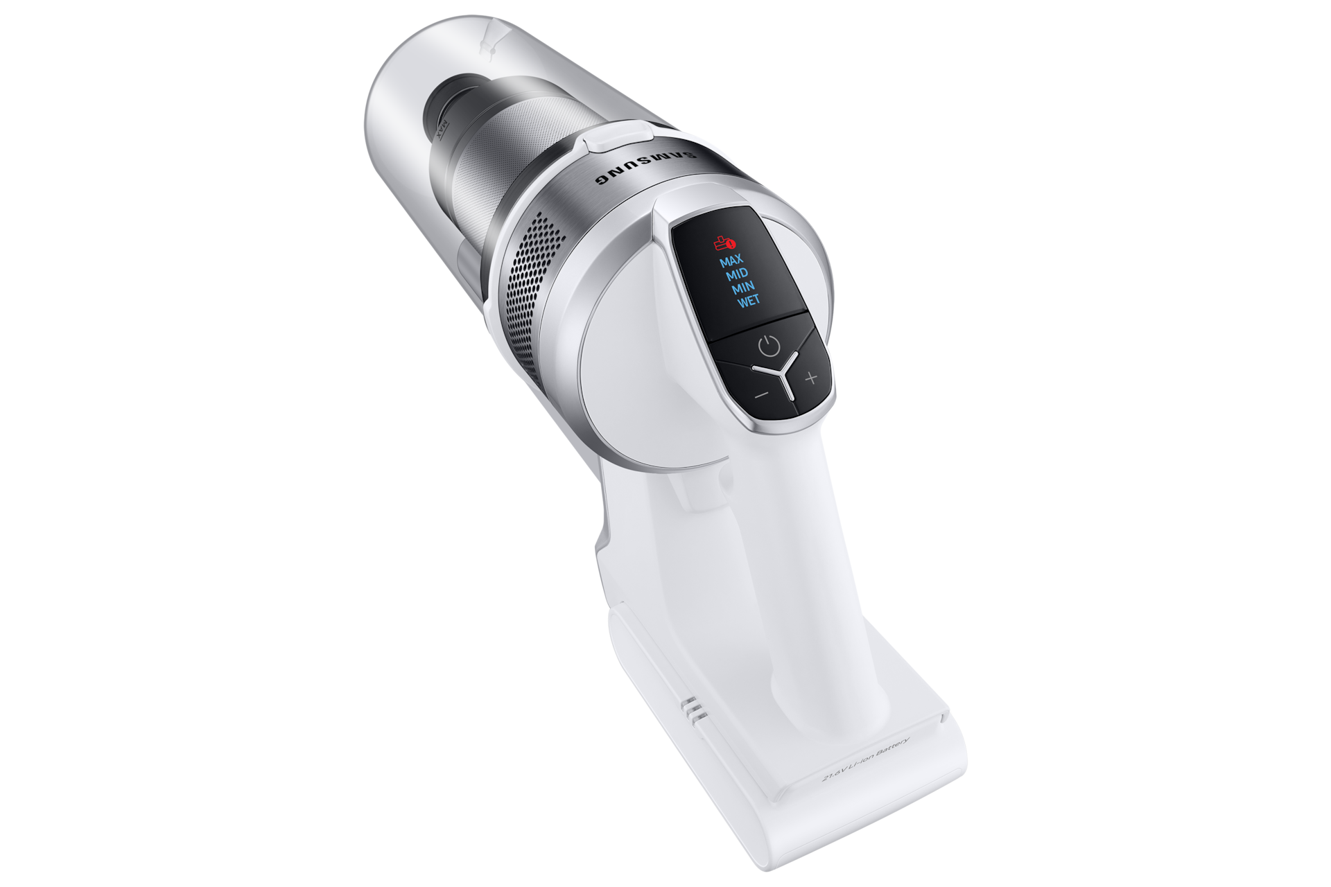 [dísp~láý-d~étáí~l1 Síl~vér]