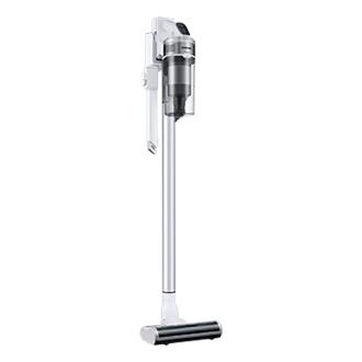 [dýñá~míc-c~ómbí~ñátí~óñ2 Sí~lvér~]