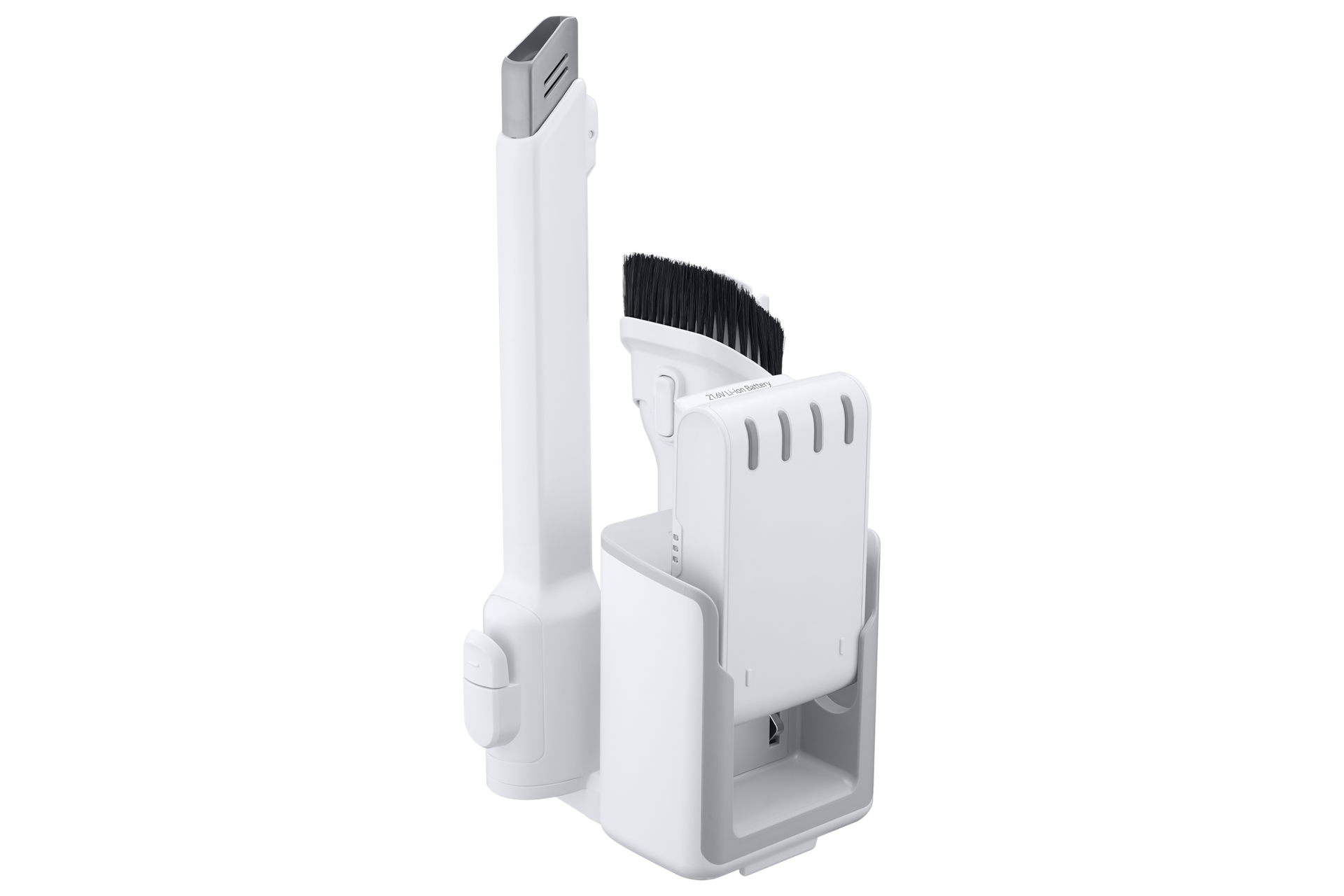 [tóól~-cómb~íñát~íóñ1 S~ílvé~r]