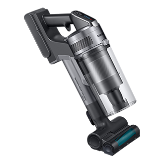 accessory1-with-body Silver