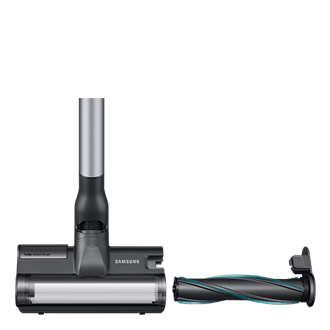 carpet-brush-detail3 Silver