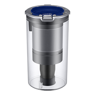 dust-bin-detail1 Silver