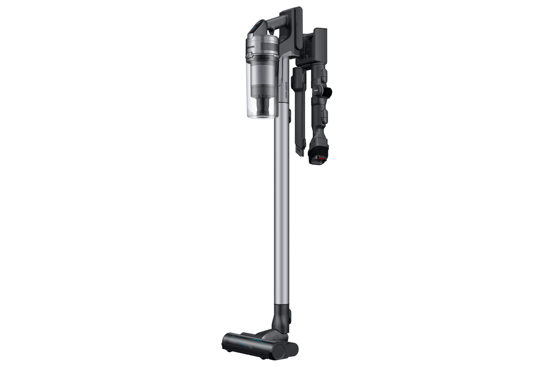 dynamic-combination4 Silver