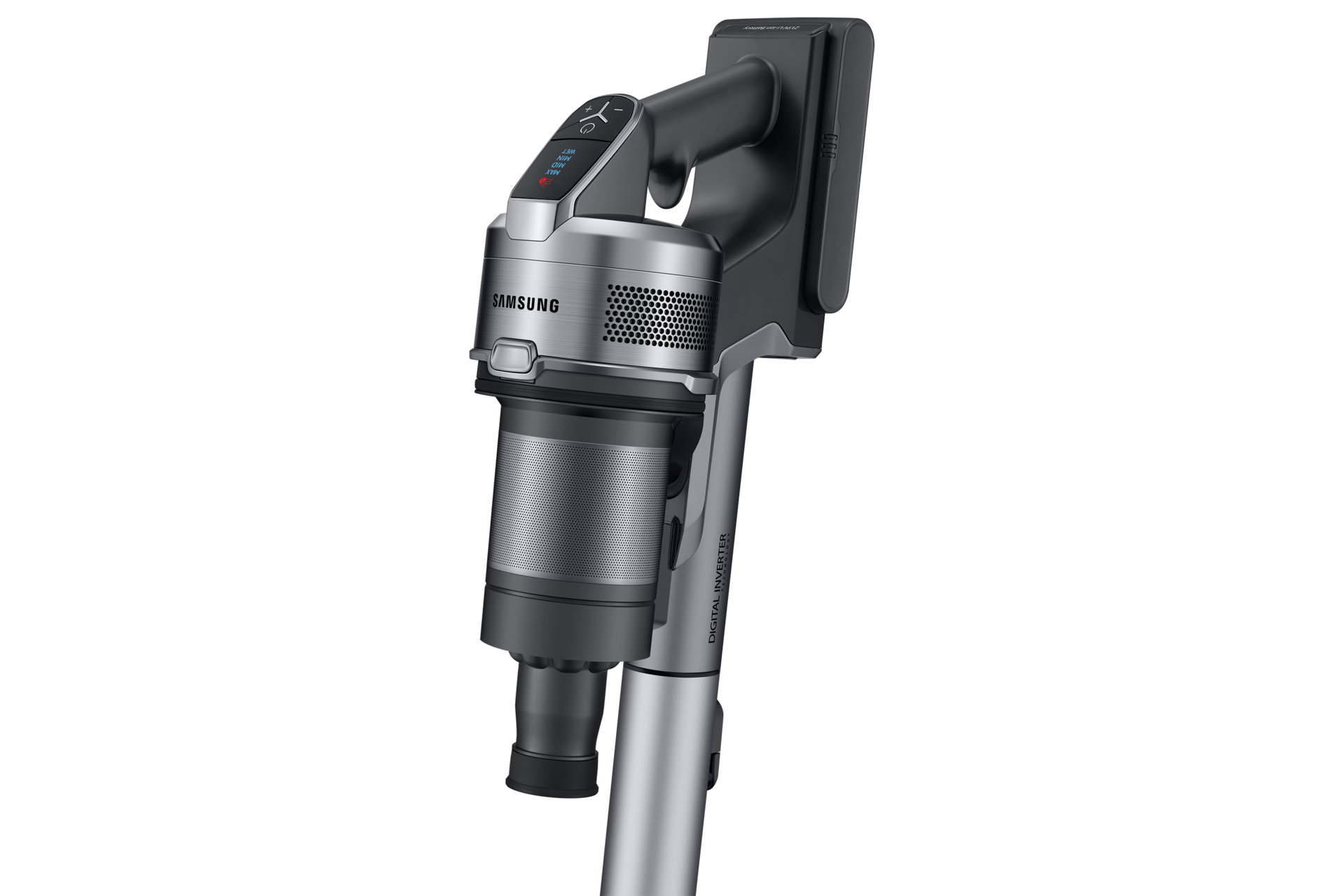 handy-stick-detail2 Silver