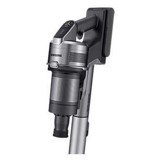 handy-stick-detail2 Silver