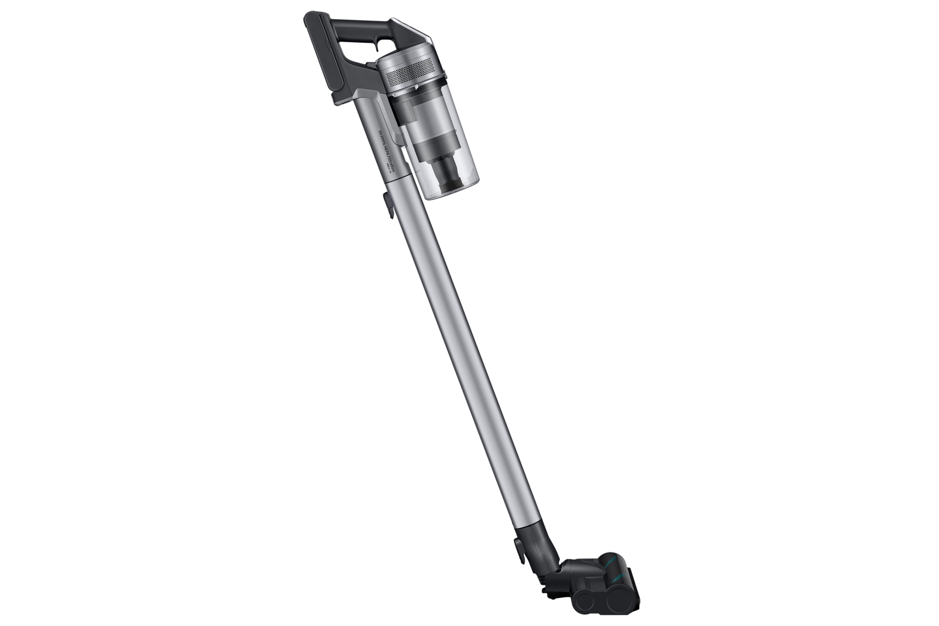 handy-stick-side1 Silver