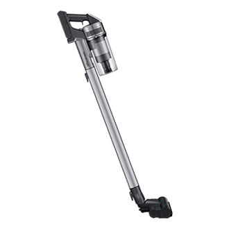 handy-stick-side1 Silver