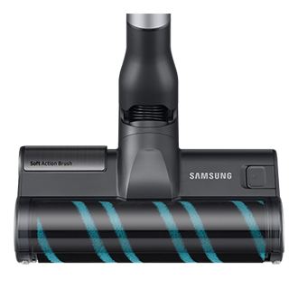 soft-action-brush-detail1 Silver