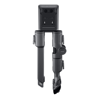 tool-combination4 Silver