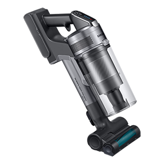 accessory1-with-body Silver