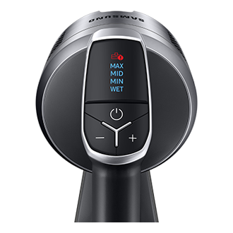 display-detail2 Silver