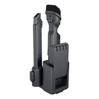 tool-combination1 Silver