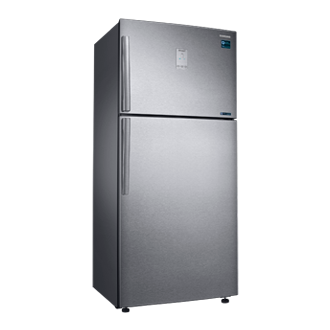 [l-pér~spéc~tívé~ sílv~ér]