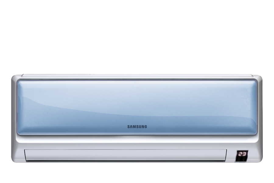 Кондиционеры сплит системы samsung. Сплит система Samsung aq12. Кондиционер самсунг aq 12. Кондиционер Samsung aq24mwbx. Кондиционер Samsung aq07tfb