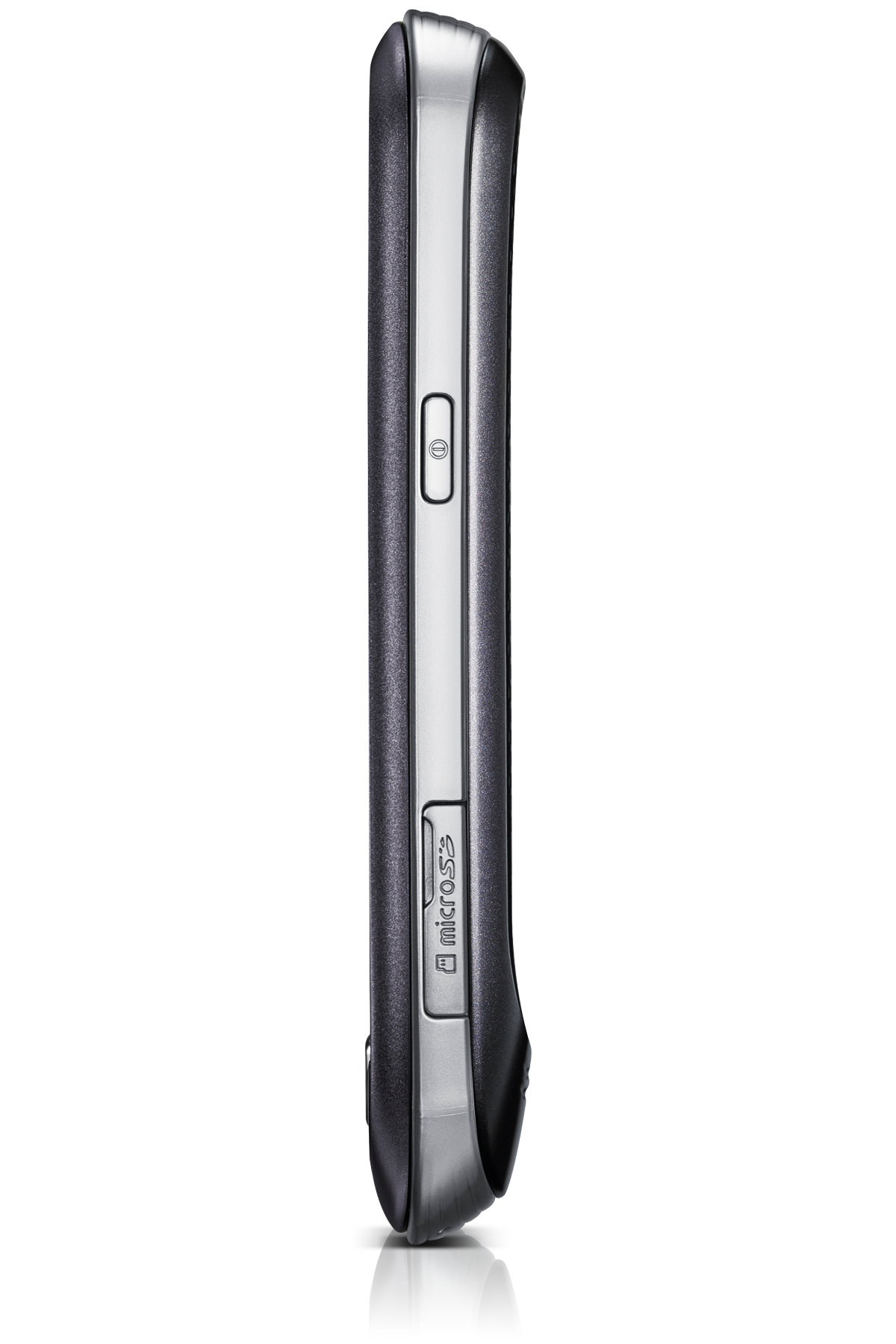 GT-S5570 3 Jobb nézet