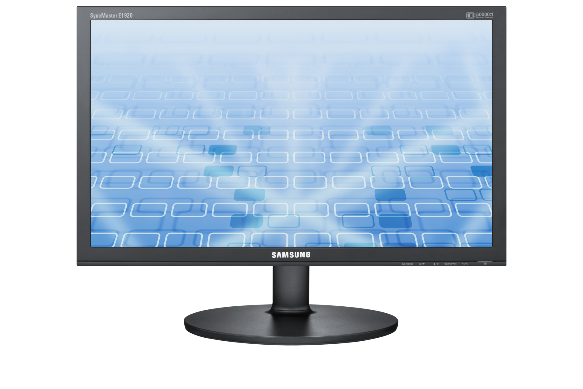 E1920N LCD monitor | Samsung Magyarország