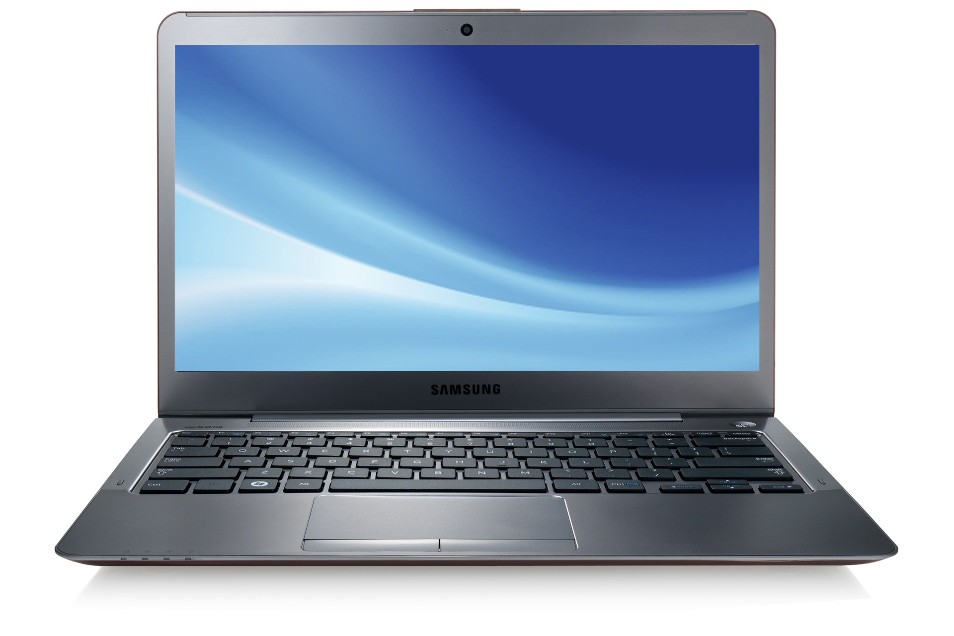 Samsung np530u3c аккумулятор