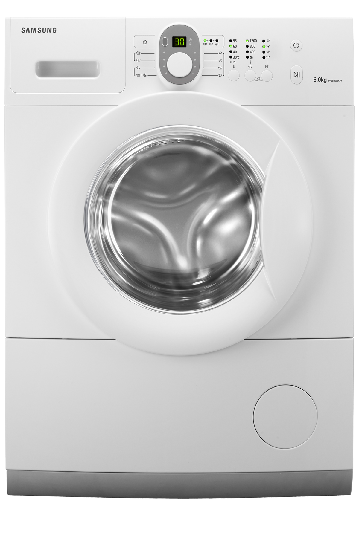 Ww65k42e08wdlp. Стиральная машина samsung wf0500nuv. Стиральная машинка samsung diamond wf0408s1v. Samsung ww65k42e0. Стиральная машина samsung ww65k5.