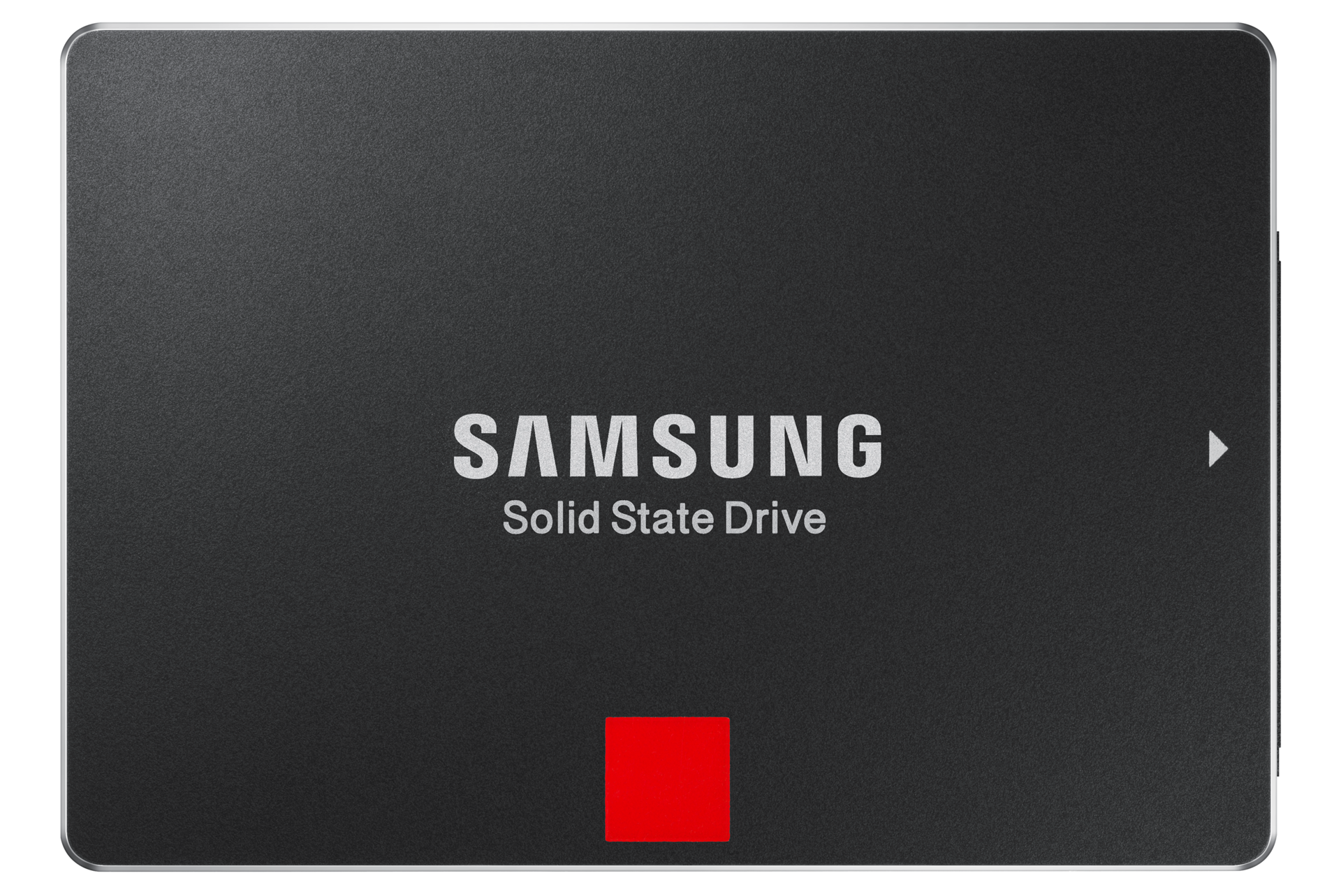 Samsung SSD (1TB) - Harga Hardisk Internal SATA III (850 PRO) | Samsung