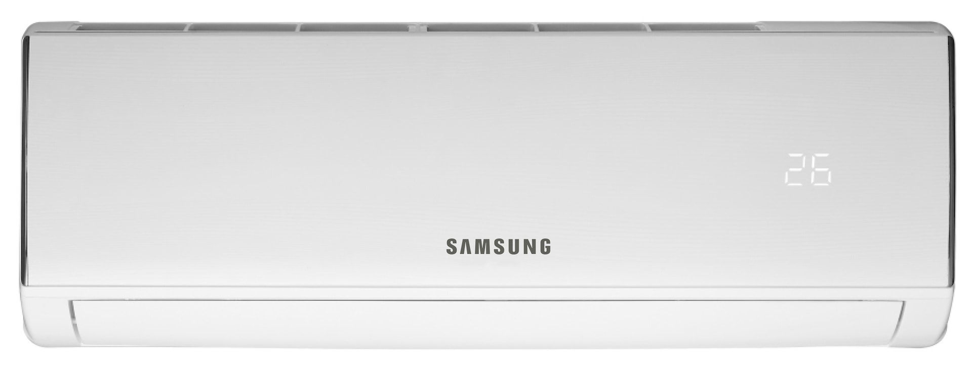 Harga Samsung Ar05 Fast Cooling Airconditioner 0 5pk Samsung Id