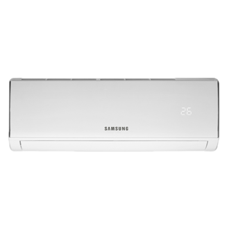 Harga Samsung Ar05 Fast Cooling Airconditioner 0 5pk Samsung Id