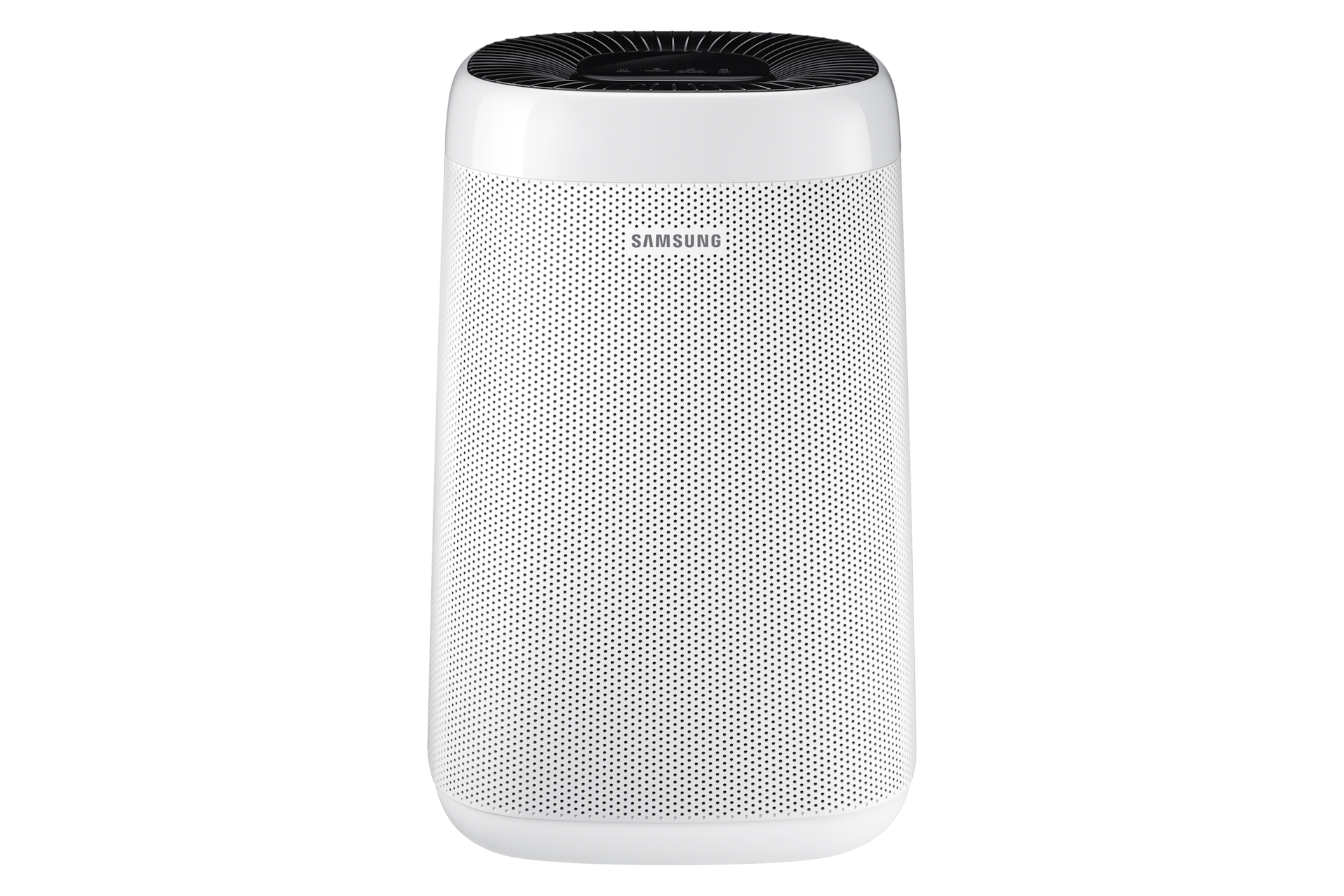 Beli Samsung Air Purifier 34 ㎡ (AX34R3020WW) warna Putih dengan harga terbaru hanya di Samsung Indonesia