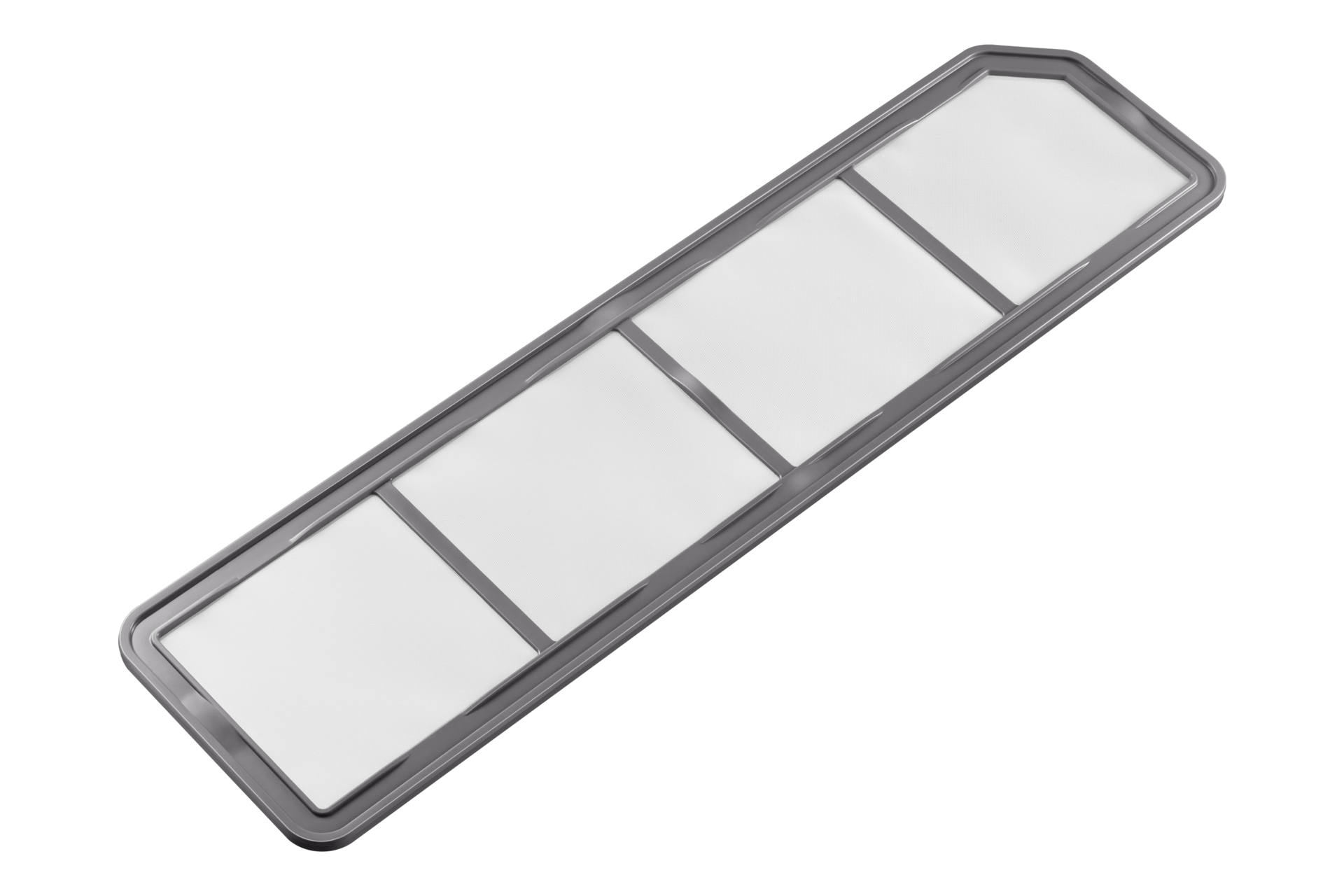 accessory-5 mineral ash black