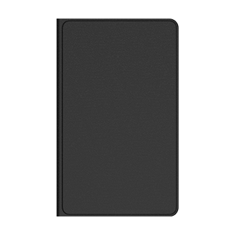 anymode book cover for tab a 8.0 2019