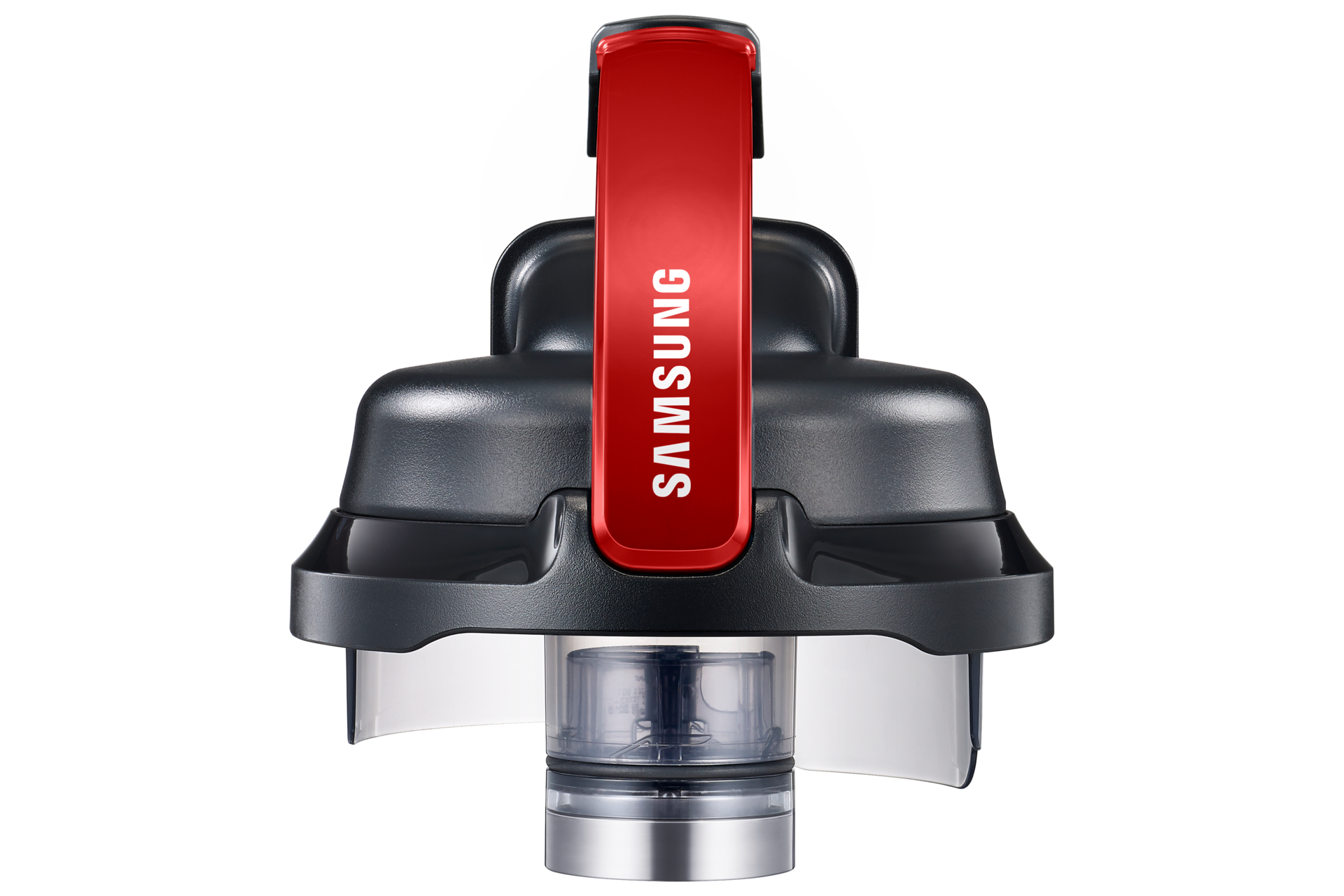 id-canister-vc15k4110vr-detail-merah