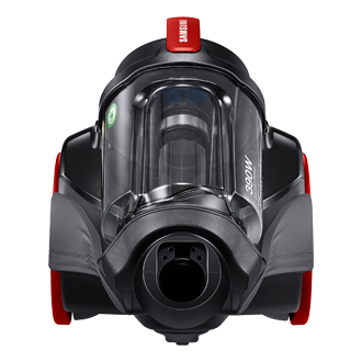 id-canister-vc15k4110vr-sisi-depan-merah