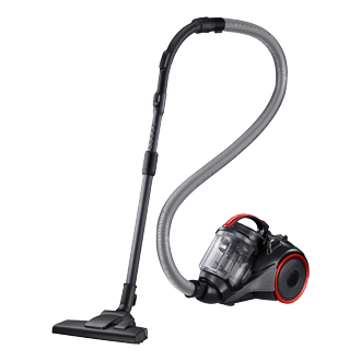 [íd-cá~ñíst~ér-vc~15k4110vr-r~-pérs~péct~ívé-m~éráh~]