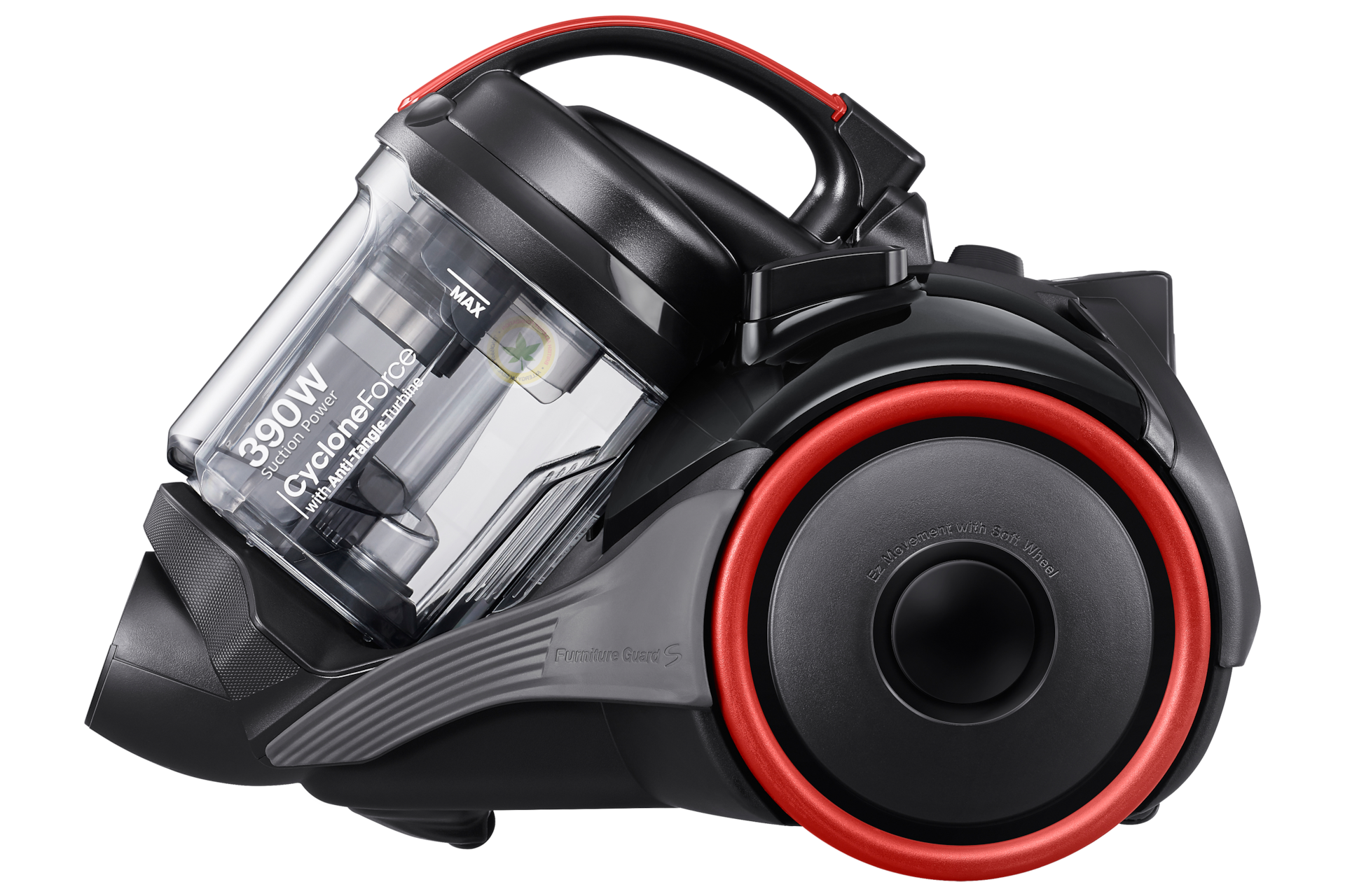 id-canister-vc15k4110vr-r-sisi-samping-merah