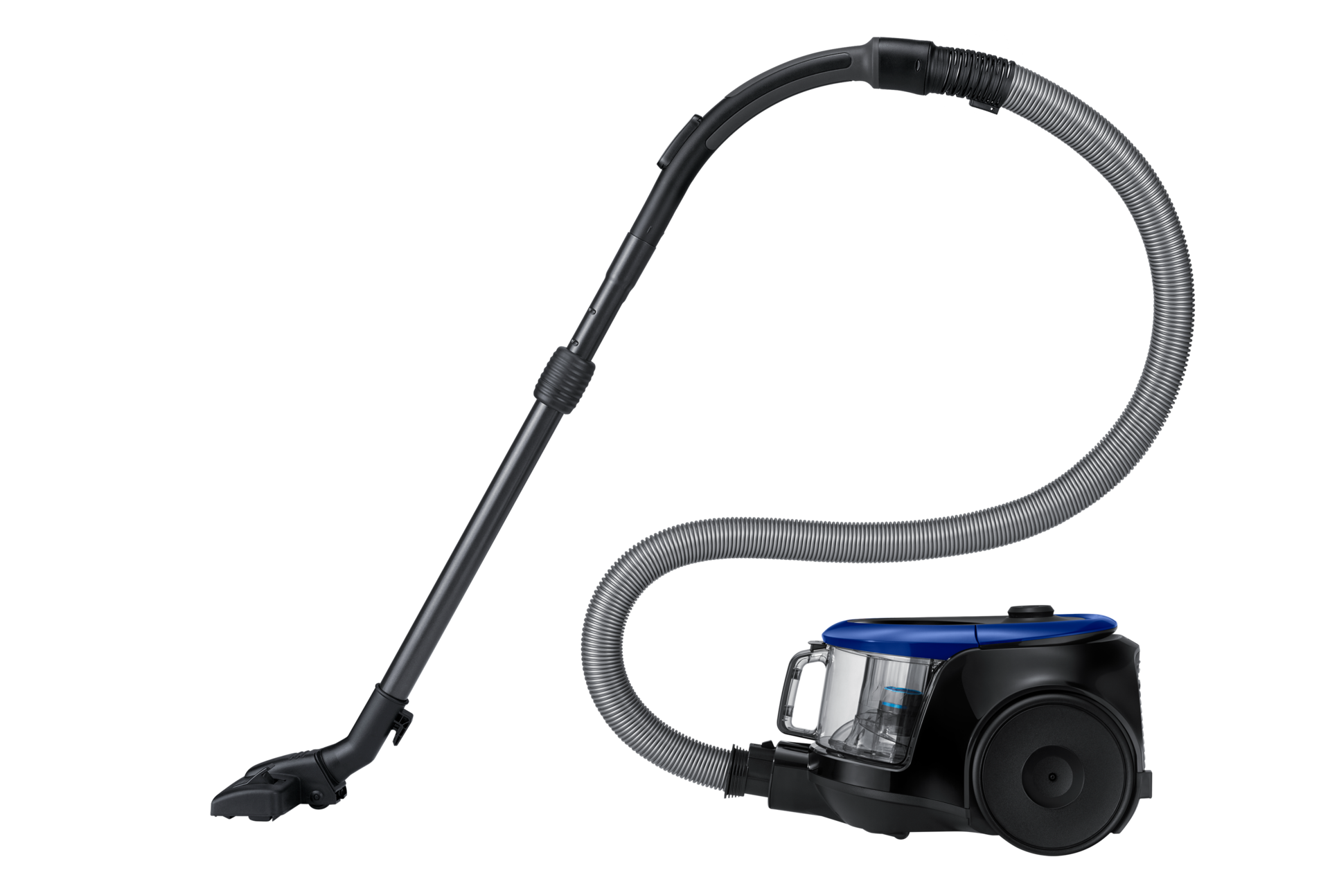 dynamic2 vitality blue