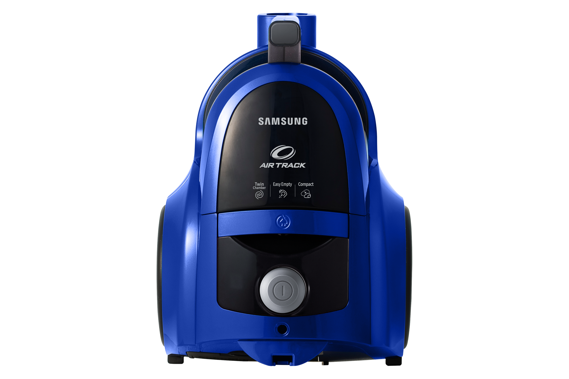 Harga Samsung VCC45 Canister Vacuum Cleaner Samsung Indonesia